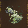 Folkatron Sessions、Sam Lee - Three Galleys