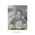 Daquon Curtis - SkyeHigh (Explicit)