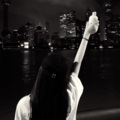 陈倩倩 - Melody (Demo)