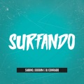 Surfando (Explicit)