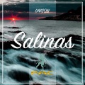 Salinas