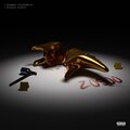 Paname、MR Rizzus - Snitcha la notizia rmx (feat. Mr rizzus|Explicit)
