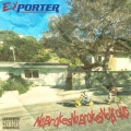 Exporter - Lusitania