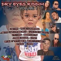 Welder、Missi、Welder hits - It could be dangerous (feat. J. Whyte Welder & Missi)