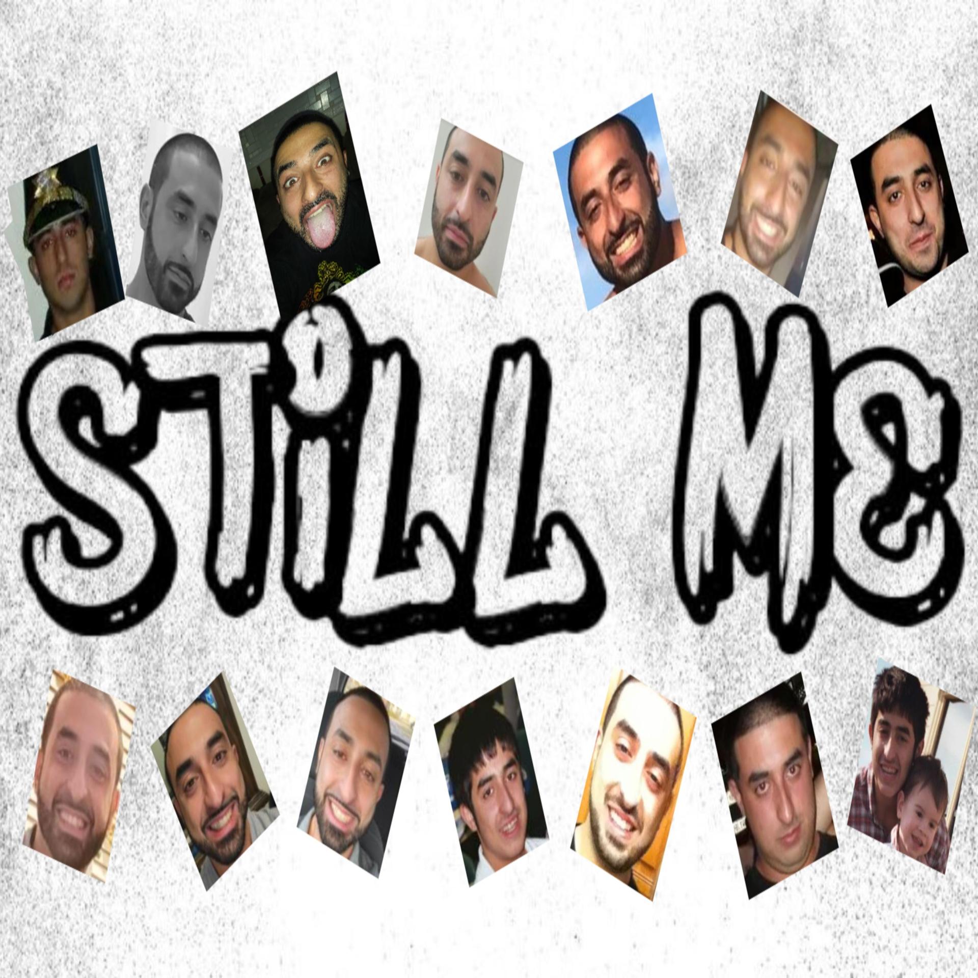 BIG MO - Still Me (Explicit)