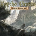 Psycho Pirates - Limbo