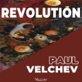 Paul Velchev - Revolution
