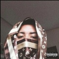 157 (Explicit)
