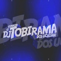 DJ Tobirama、RITMO DOS BAILES - PUXA PUXA PRENDE (Explicit)