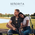 Señorita (Acoustic Version)