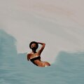 15O3、Ledgerbeats、Selim - High Fashion (Explicit)