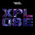 the next - Xplose (Explicit)