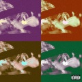 the next - Paparazzi (Explicit)