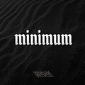the next - Minimum (Explicit)