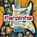 AtilaKw - Farpinha