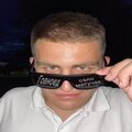 Говноед (Explicit)
