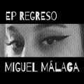 Ep Regreso