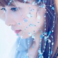 Ayumi Miyamoto - Antiche Danze Ed Arie Per Liuto Set 3 Siciliana