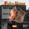 Bime、delirium、delly、Samuray、Gioff - Fake News