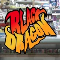 Blackdragon (Explicit)