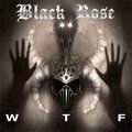 Black Rose UK、Steve Bardsley、Paul Fowler、Kenny Nicholson、Kiko Rivers - Wtf (Explicit)