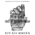 XIV.XII.MMIXX