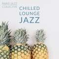 Paris Jazz Collective - Schmoozing At The Couch