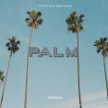 Astreal - Palm