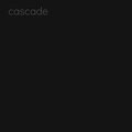 Cascade - Discontent