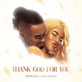 Angeloh、Still Shadey - Thank God for You