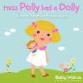 Nursery Rhymes、baby walrus - This Old Man