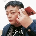 甘较瘦 - 谢谢谢谢