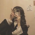 玲玲 - 会呼吸的痛