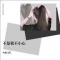 小曲儿吖 - 老婆