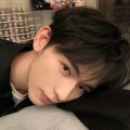 sorrysorry舞