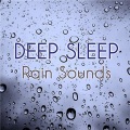 Deuter - Rain Sounds: Pouring Rain