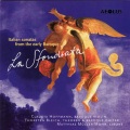 Various Artists - 鳟鱼