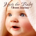 Bronn Journey - Brahm's Lullaby