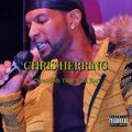 Chris Herring - Spend My Time With You