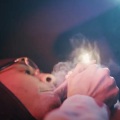WoodyB Productions、Beezy Bandz - Grillz (feat. Beezy Bandz)(Explicit)
