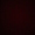 Tre 8 - SCORSESE (Explicit)