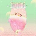 元气少女 - 顶呱呱