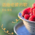 乐仙音乐 - 送给老婆的歌
