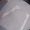 妘朝儿 - 可是你啊