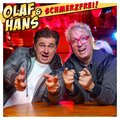 Olaf & Hans - Schmerzfrei