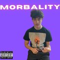 Pumpkindoodle、Cashout Mike - Morbality (feat. Cashout Mike)(Explicit)