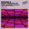 Free Yourself (Again)(feat. Barbara Tucker)