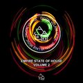 Empire State of House, Vol. 2