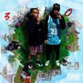 3Stripestay、Pyramid - Pot of Gold (Explicit)