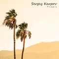 Sergey Karpov - Tropic